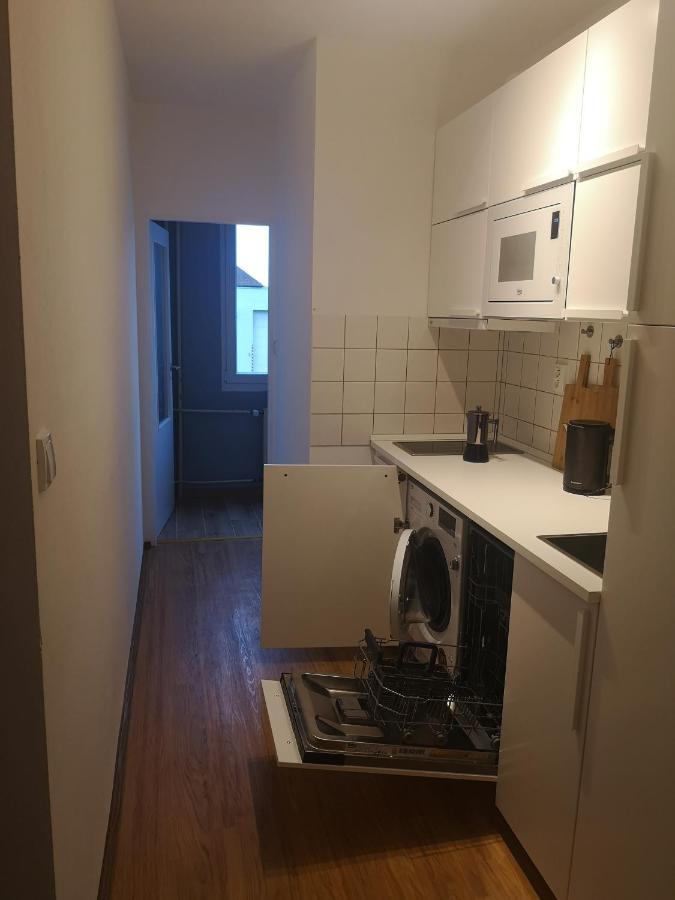 Apartman Spa Sumava Zdíkov Екстериор снимка