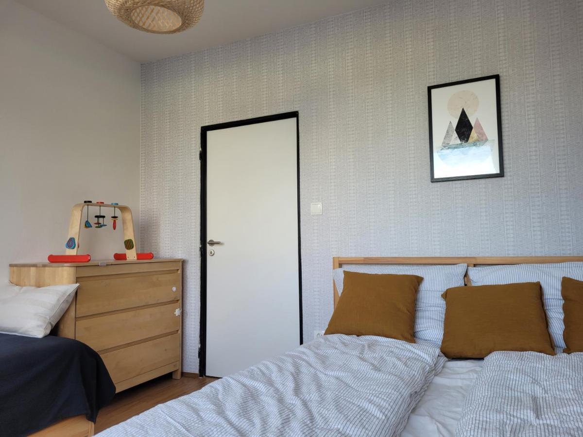 Apartman Spa Sumava Zdíkov Екстериор снимка
