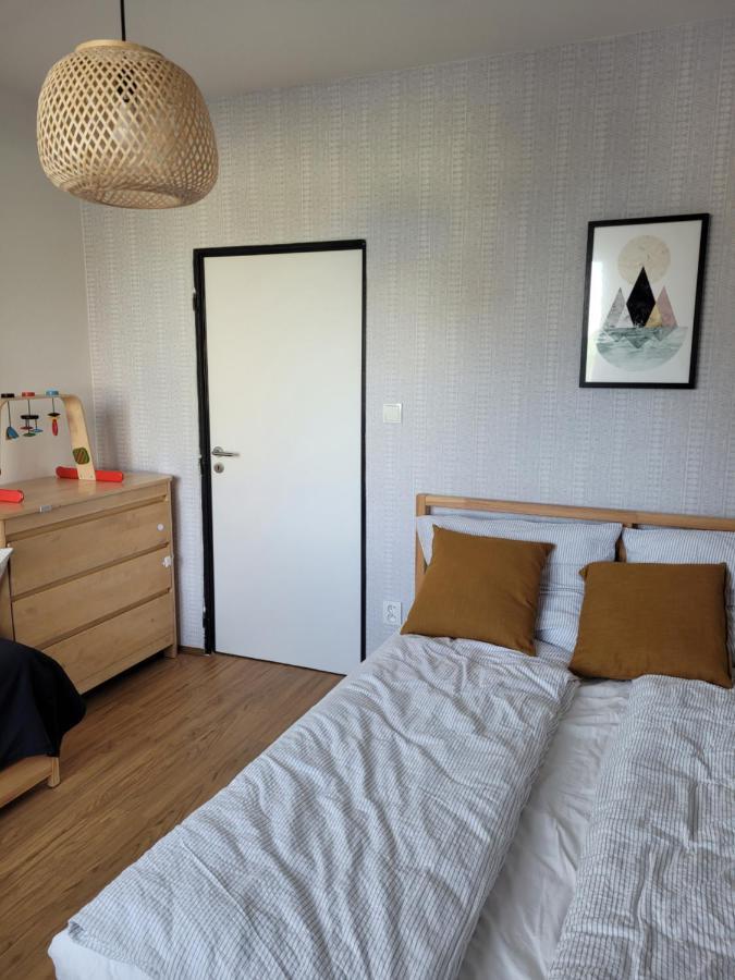Apartman Spa Sumava Zdíkov Екстериор снимка