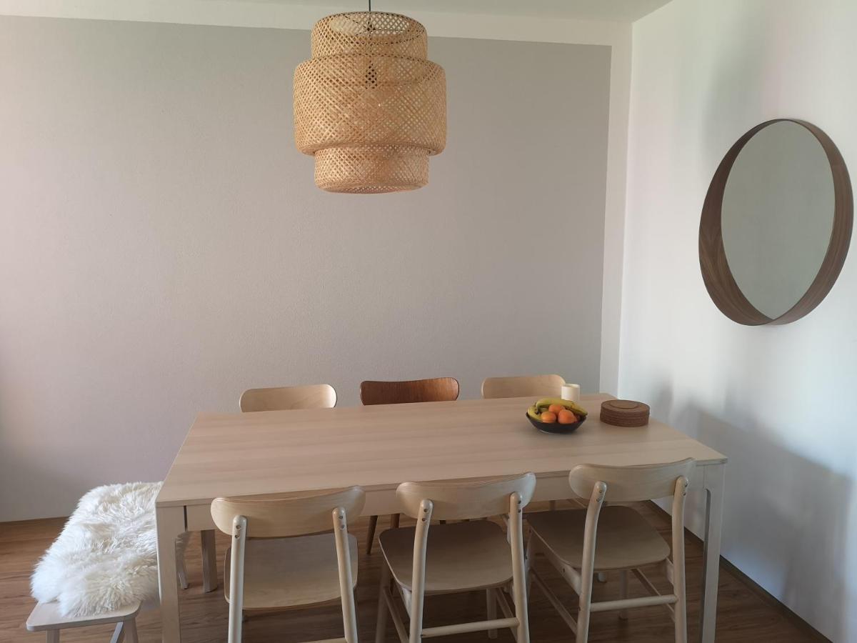 Apartman Spa Sumava Zdíkov Екстериор снимка
